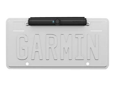 Garmin Dashcam 40 – HD Bilkamera til Sikkerhed på Vejen