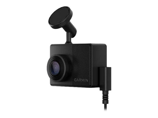 Garmin 67W Dashcam – Avanceret bilkamera til din sikkerhed
