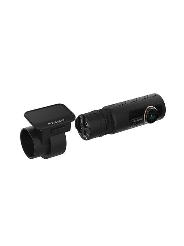 Blackvue Dr970x 4K Dashcam med GPS og WiFi – Sikkerhed Først!