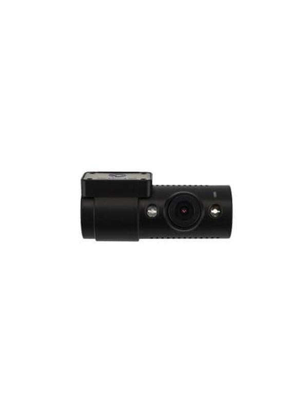 Optimer dit dashcam med Blackvue Upgrade Kit Plus!