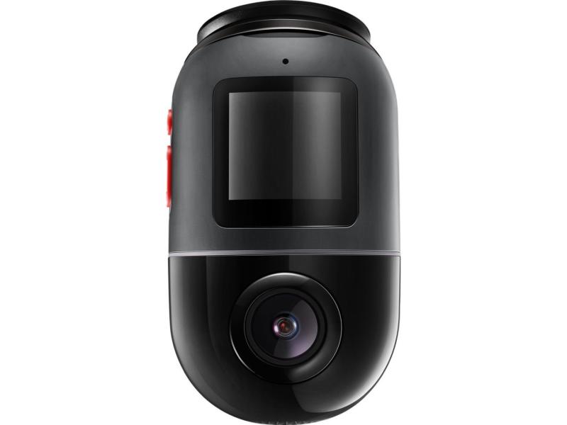 70mai X200 Dash Cam Omni 128 GB – Sikkerhed på vejen