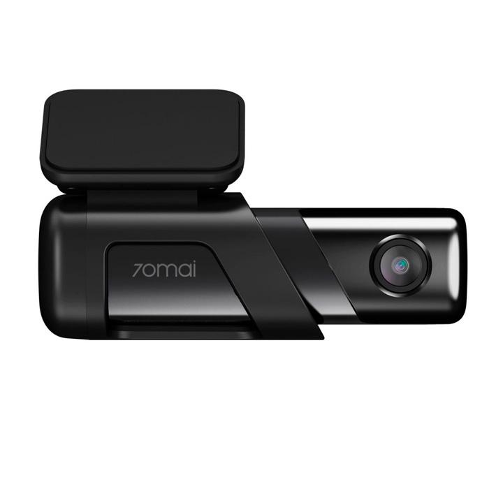 70mai M500 Dashcam – Avanceret bilkamera til maksimal sikkerhed