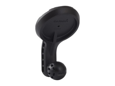 Garmin 010 12442 00, Dashcam Beslag, Sort, Klæbende Tape, Garmin, Dash Cam 30, Dash Cam 35, 1 Stk - Garmin Dashcam  - 0753759153144