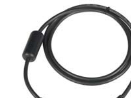 Garmin Usb Kabel For Dakota 20 Dash Cam 30, 35 Nvi 215 Oregon 200, 300, 400 Virb Bike Bundle Zumo 660 - Garmin Dashcam  - 0753759052973