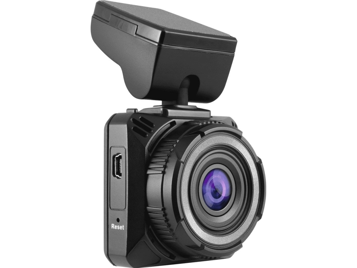 Navitel R600 Gps Dashcam - Navitel Dashcam  - 8594181741668