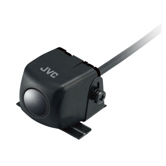 Jvc Bakkamera Cm30 - Jvc Dashcam  - 4975769443855