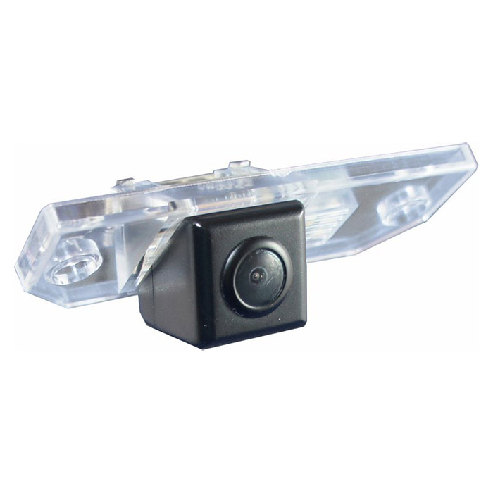 Ampire Bakkamera Ford Mondeofocuskuga Max - Ampire Dashcam  - 5709255230853