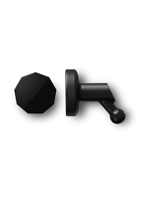Garmin Magnetic Mount Dash Cam 4555 - Garmin Dashcam  - 0753759182243