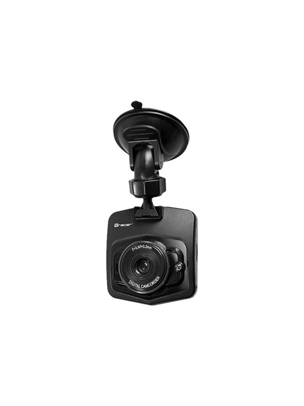 Tracer Mobidrive Dashboard Camera - Tracer Dashcam  - 5907512860649