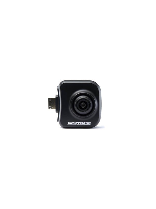 Nextbase Nbdvrs2rfcz Rear View Camera - Nextbase Dashcam  - 5060384255811