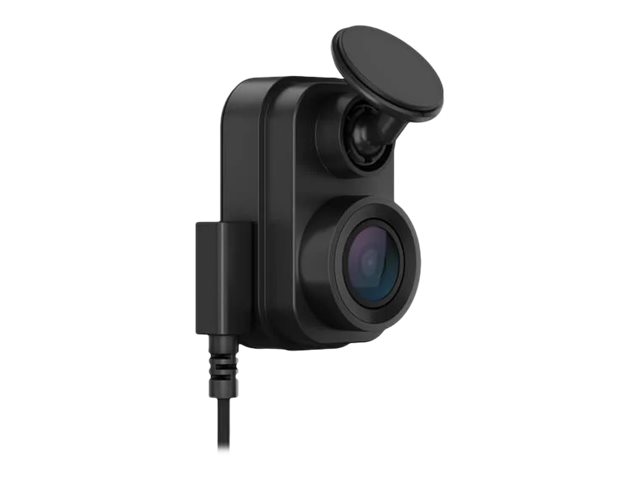 Garmin Dash Cam Mini 2 - Garmin Dashcam  - 0753759269364