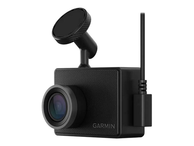 Garmin Dash Cam 47 - Garmin Dashcam  - 0753759269388