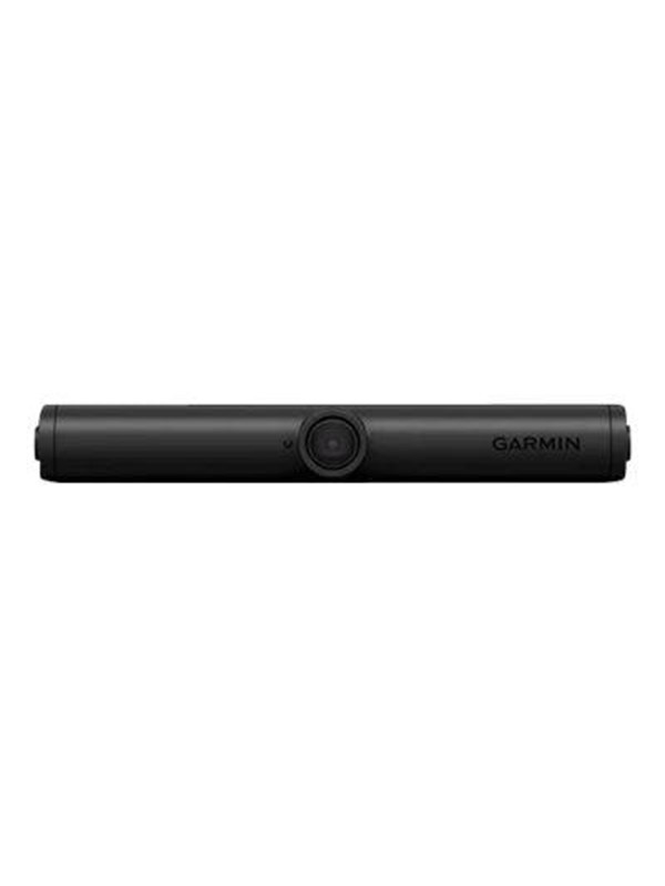 Garmin 40 Rear View Camera - Garmin Dashcam  - 0753759268855