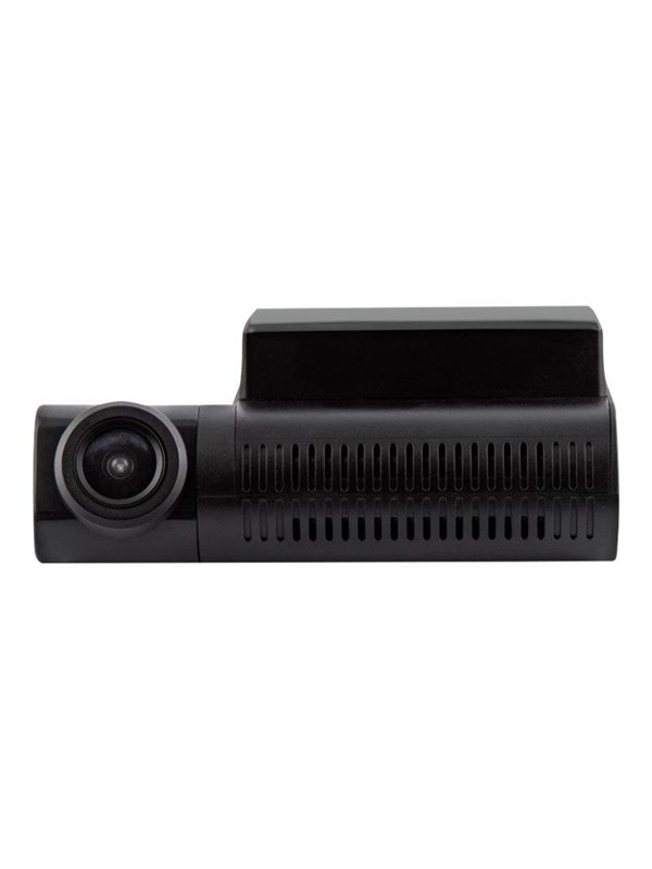 Osram Roadsight 50 - Osram Dashcam  - 4062172182744