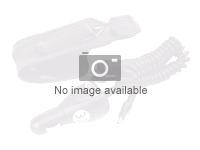 Garmin Vehicle Suction Cup Mount Montering For Navigator For Dash Cam 10, 20, Gdr43 Nvi 20x, 215, 25x, 26x, 27x, 500, 550 Streetpilot C530 - Garmin Dashcam  - 0753759057848