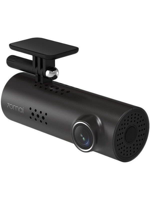 70mai Smart Dash Cam 1s - 70mai Dashcam  - 6971669780463