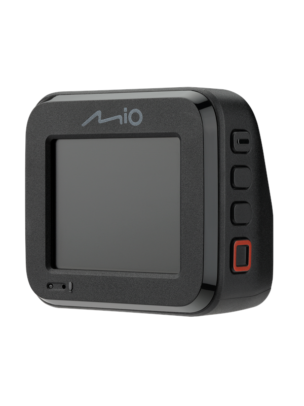 Mio Mivue C545 - Mio Dashcam  - 4713264286306