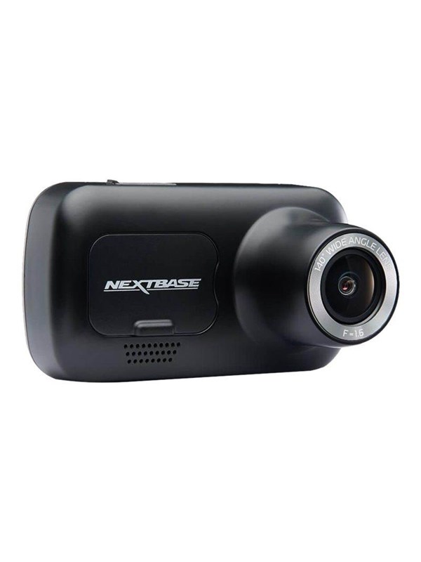 Nextbase 222 - Nextbase Dashcam  - 5060384255651