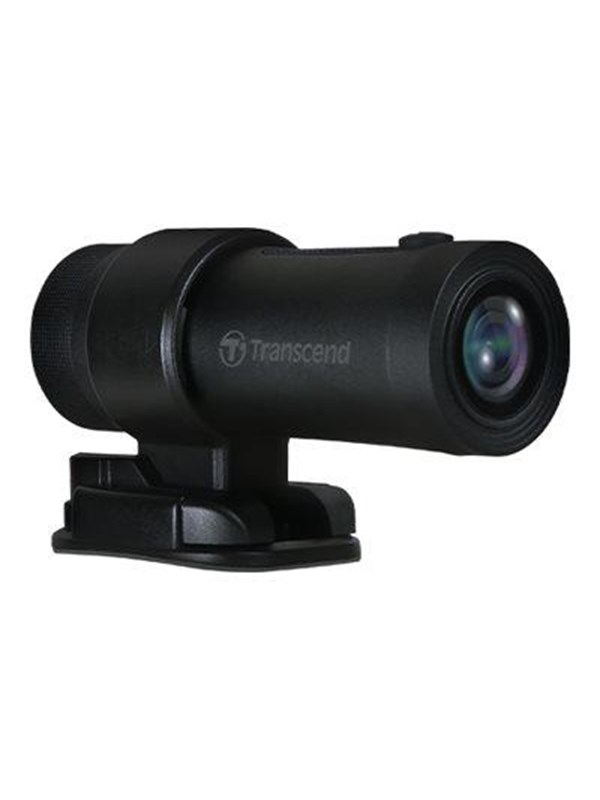 Transcend Drivepro 20 - Transcend Dashcam  - 0760557862116