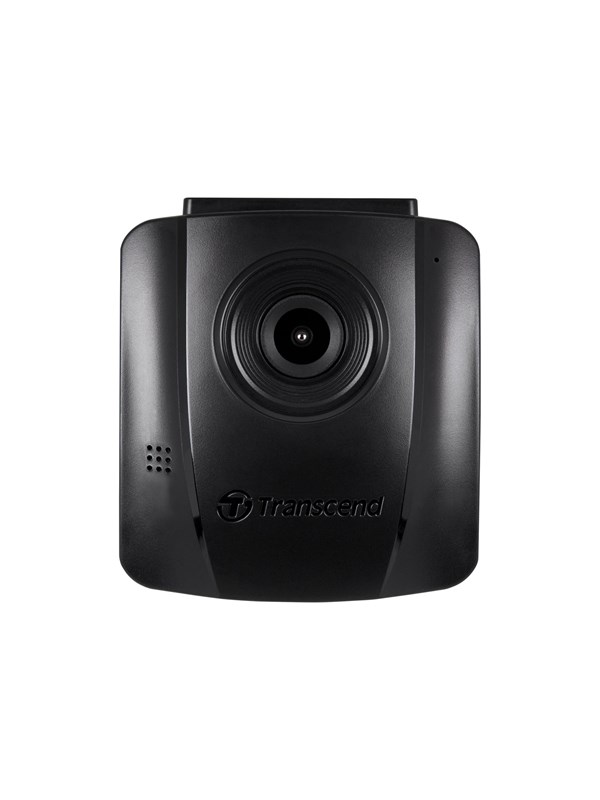 Transcend Drivepro 110 - Transcend Dashcam  - 0760557862123