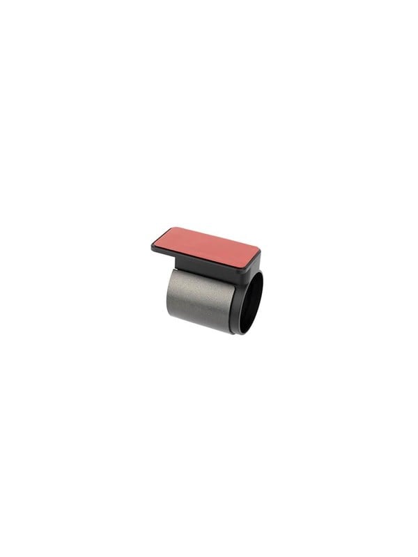 Blackvue Camera Mount Front 750lte - Blackvue Dashcam  - 8809352137509