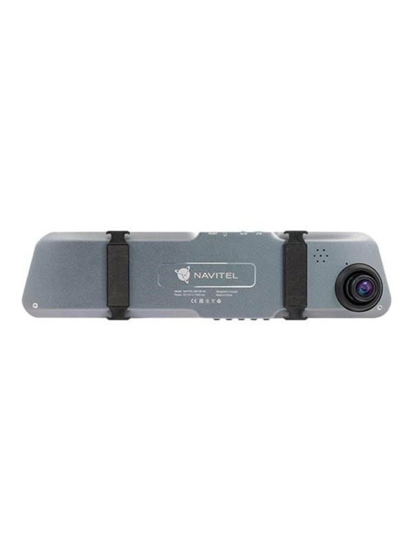 Navitel Mr155 Dashboard Camera - Navitel Dashcam  - 8594181743174