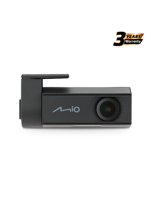 Mio Mivue E60 - Mio Dashcam  - 4713264287570