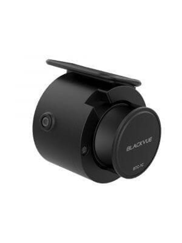 Blackvue Tamper Proof Case Dr590x Front Cam - Blackvue Dashcam  - 8809724490621