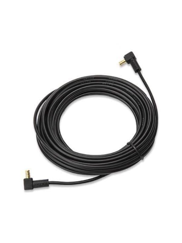 Blackvue Coaxial Cable 750s750x900s900x750lte 10.0m - Blackvue Dashcam  - 8809352130302