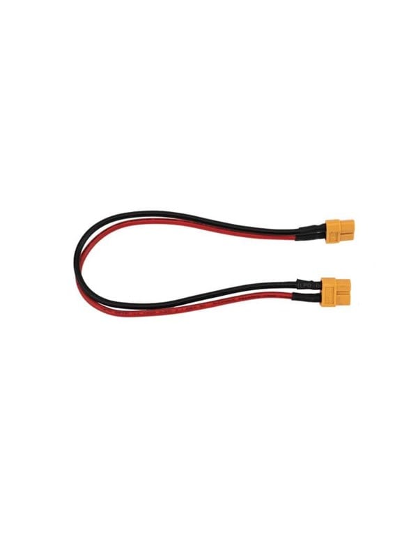 Blackvue Connection Cable For 124x 124e - Blackvue Dashcam  - 8809352134485