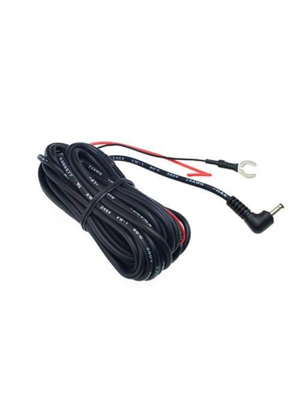Blackvue Power Cable Dr750ltedr750xltedr750x Plus Lte - Blackvue Dashcam  - 8809352131484