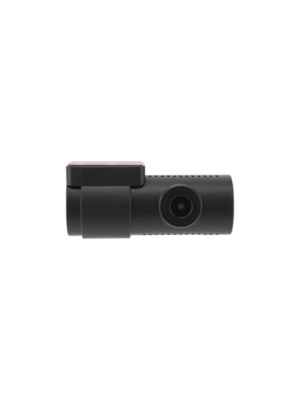 Blackvue Upgrade Kit For Plus - Blackvue Dashcam  - 8809724493165