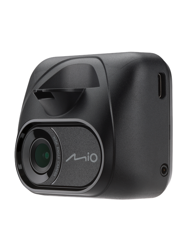 Mio Mivue C595w - Mio Dashcam  - 4713264287662