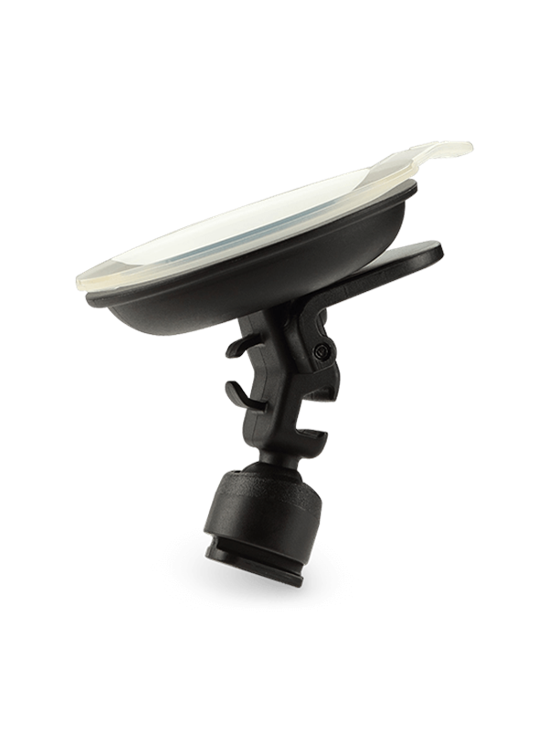 Mio Car Mount For Mivue 688698d7c3c5 Series - Mio Dashcam  - 2000001311547