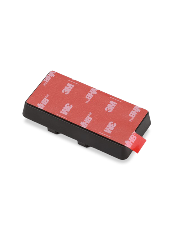 Mio 3m Mount For Mivue 955w 955wd - Mio Dashcam  - 2000001311554