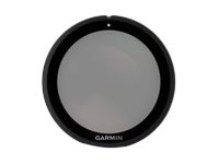 Garmin Acc, Dash Cam 455555 Plus Polarized Lens Cover - Garmin Dashcam  - 753759214050