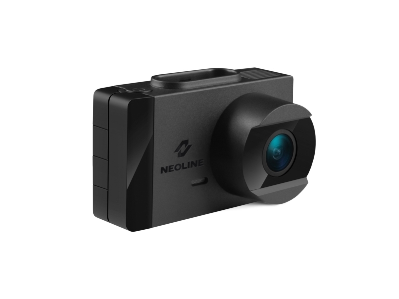 Wideorejestrator Neoline Wideorejestrator Neoline Tech X32 - Neoline Dashcam  - 6909512920032