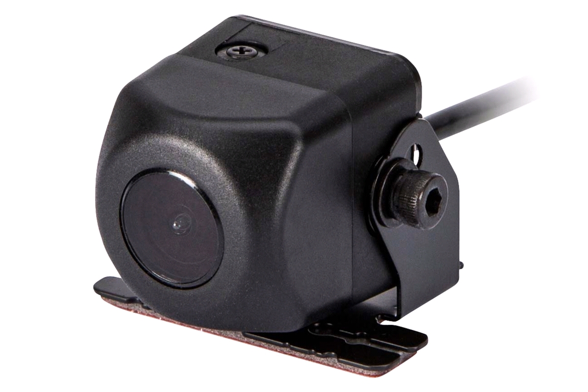 Bakkamera Til Pioneer - Dashcam  - 05713010014473