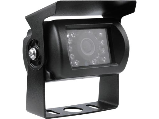 Peiying Bakkamera Night Vision Peying Bus Tir - Peiying Dashcam  - 5901890063234