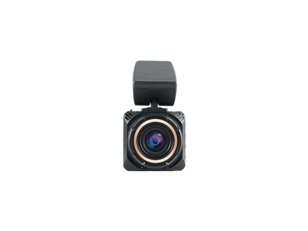 Navitel R600 Qhd - Navitel Dashcam  - 8594181740753
