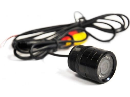 Bakkamera 301 Nattesyn 28 Amio 01572 - Amio Dashcam  - 5903293015728