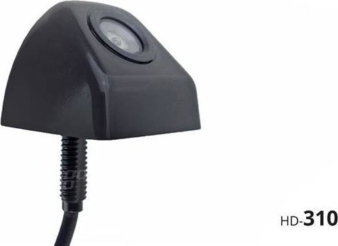 Parkering Bakkamera 310 Amio 02163 - Amio Dashcam  - 5903293021637