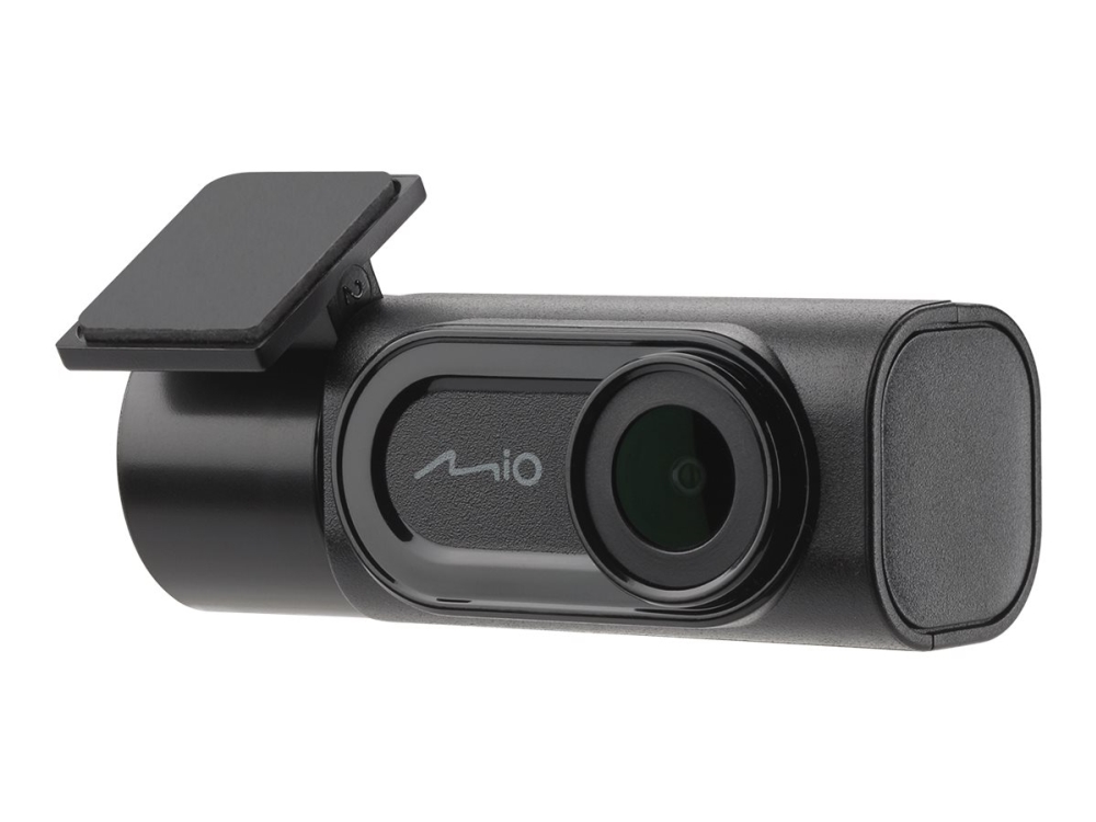 Mio Mivue A50 Bagudsigtskamera - Mio Dashcam  - 4713264283893