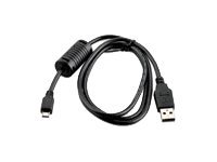 Garmin Gps Kabel For Dash Cam 46, 47, 56, 57, 66, 67, Mini, Mini 2, Tandem Nvi 24xx, 37xx Virb 360 - Garmin Dashcam  - 0753759101985