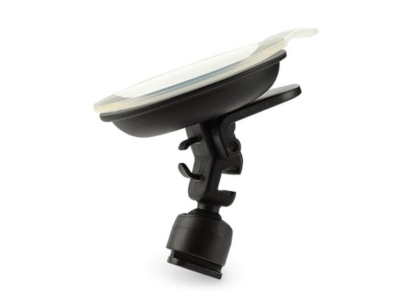 Mio For Mobiltelefon - Mio Dashcam  - 2000001311547