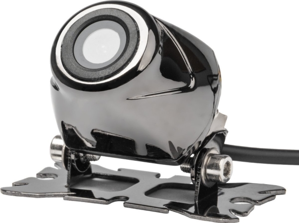 Bakkamera Til Parkering 321 12v 720p Amio 03535 - Amio Dashcam  - 5903293035351