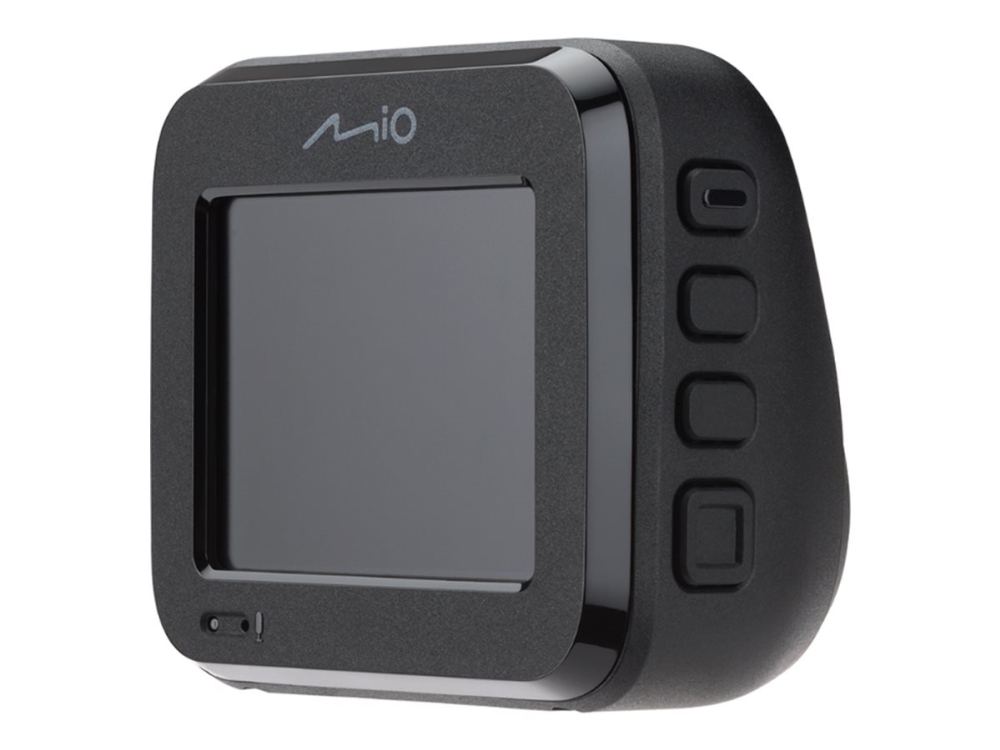 Mio Mivue C595w Videooptager - Mio Dashcam  - 4713264287662