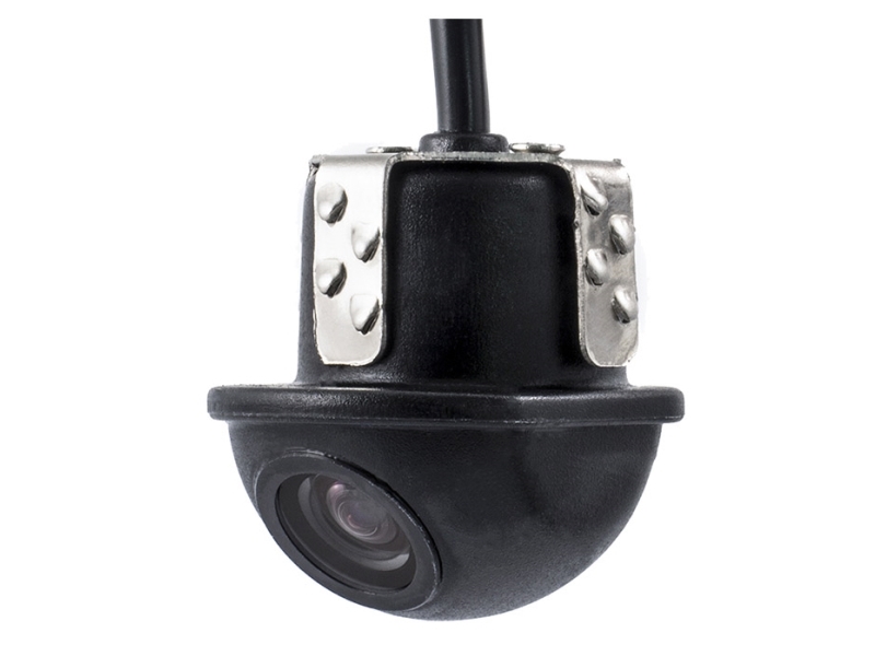 Ampire Bakkamera Kc403 - Dashcam  - 4260052640333