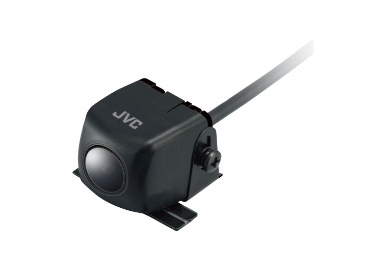 Jvc Jvc, Cm30 Universelt Bakkamera - Jvc Dashcam  - 4975769443855