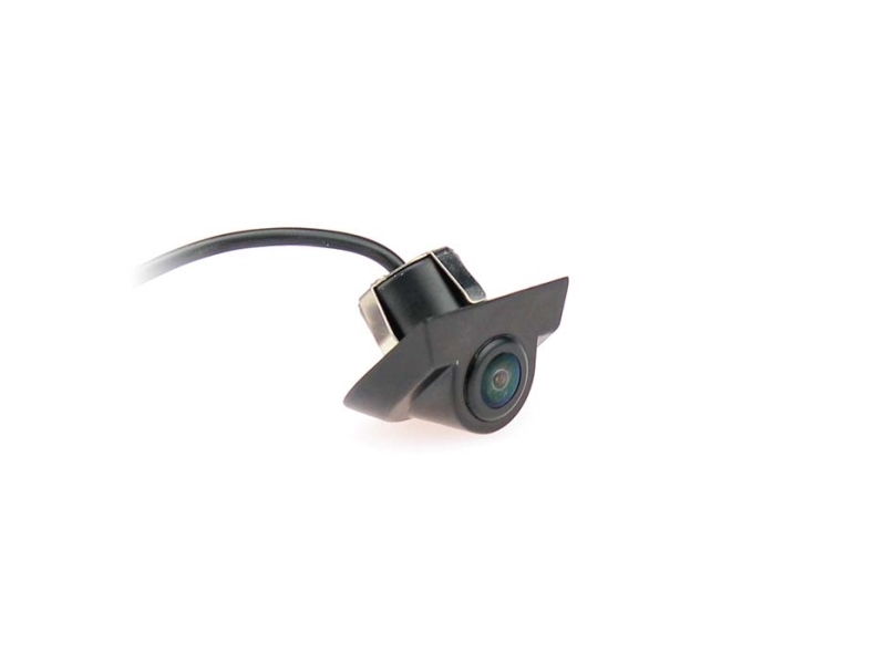 Cam 9 Bakkamera Universal - Connects2 Dashcam  - 5055193364106